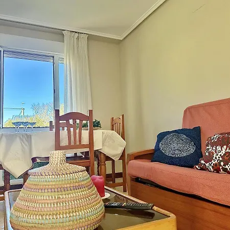 Apartment Costa - 6006 *