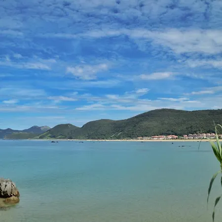 דירה Costa - 6006