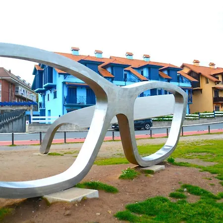 Costa - 6006 דירה *