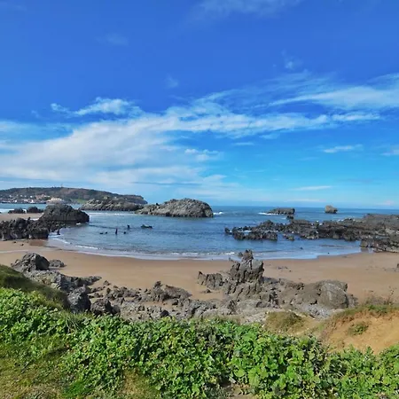 Costa - 6006 Apartment