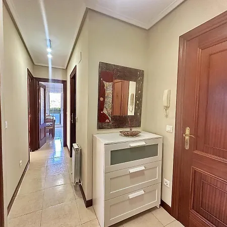 Apartment Costa - 6006 Noja