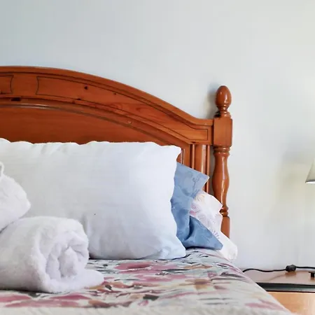 Costa - 6006 Apartment Noja