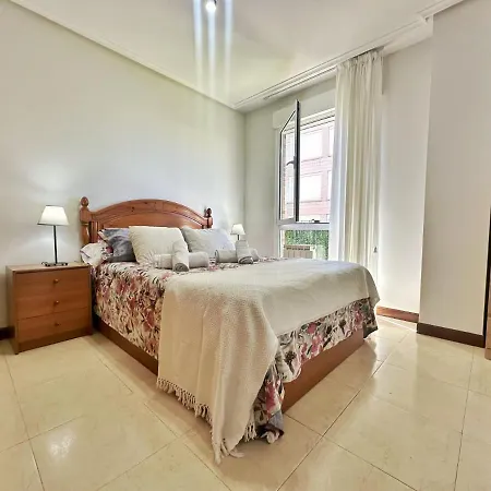 Costa - 6006 Apartment *