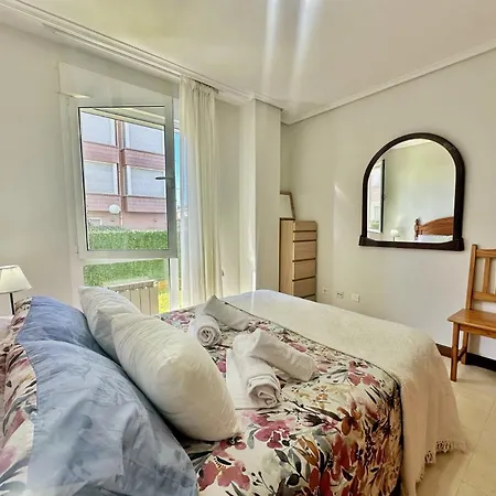 דירה Costa - 6006