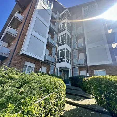 Costa - 6006 דירה נוחה