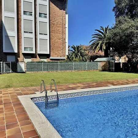 Costa - 6006 דירה