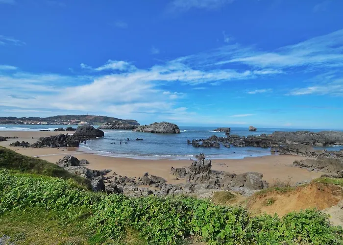 Costa - 6006 Apartmán