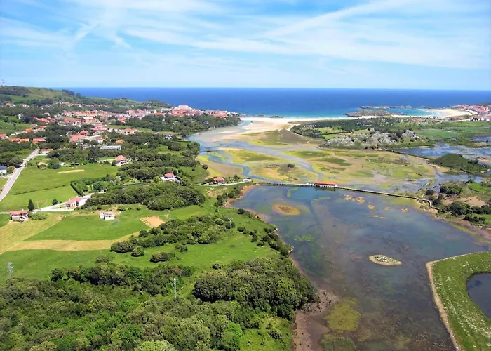 Costa - 6006 Apartmán