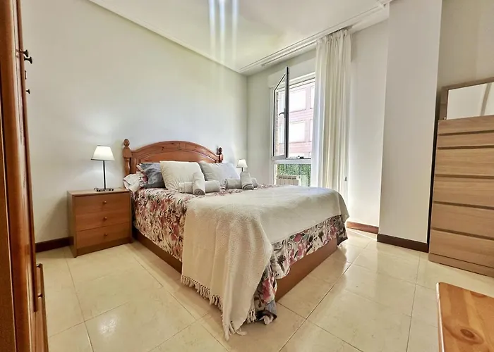 Costa - 6006 Apartmán *