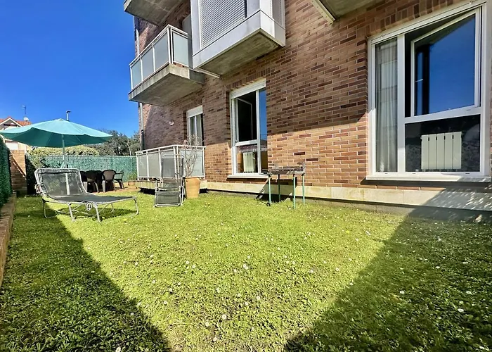 Apartmán Costa - 6006 *