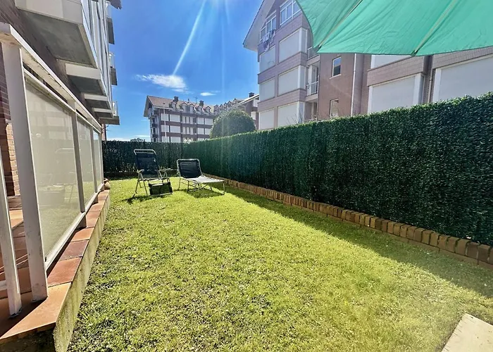 Apartmán Costa - 6006 *