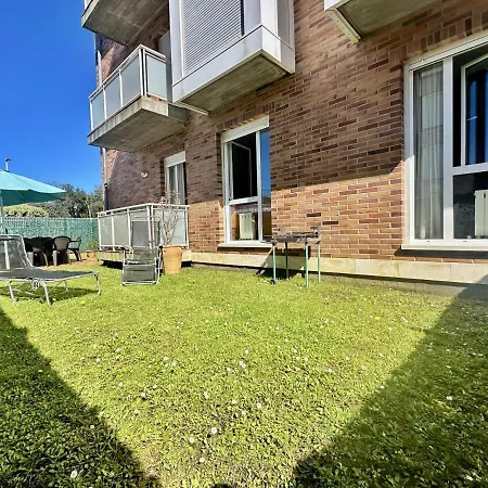 アパート Costa - 6006 *