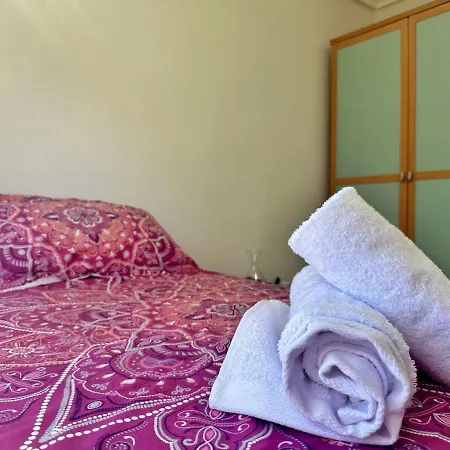 アパート Costa - 6006 ノハ