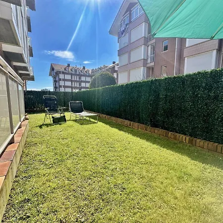 アパート Costa - 6006 *